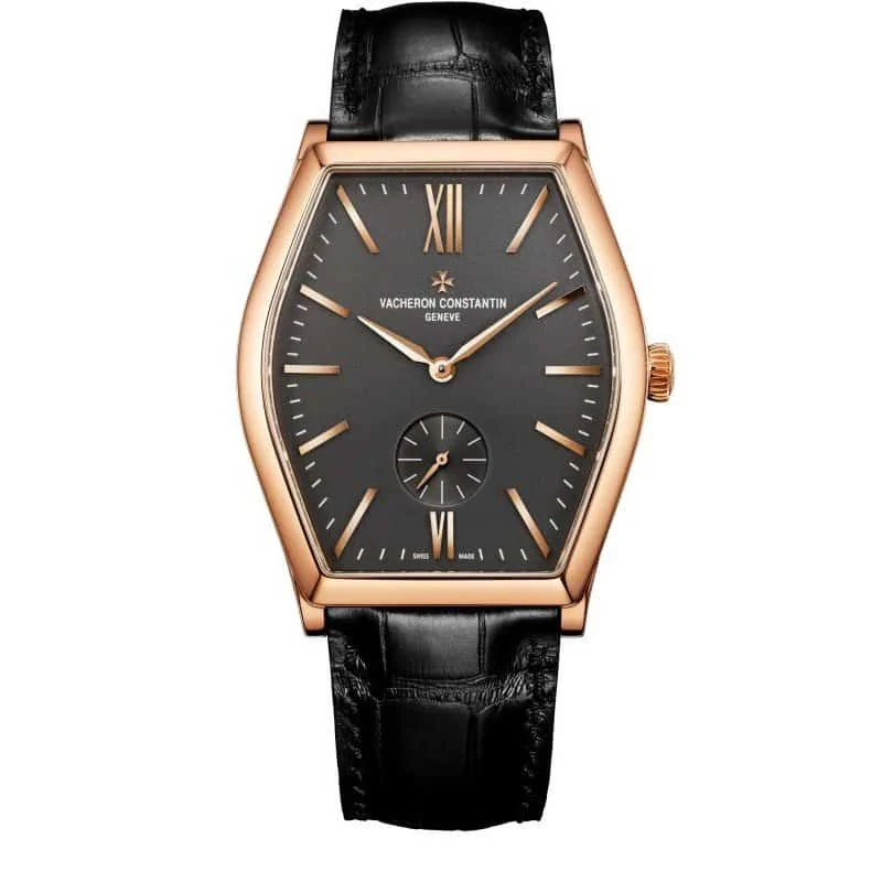 Vacheron Constantin Vacheron Constantin 82230/000R-9716 42 mm kol saati