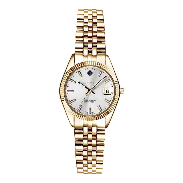 GANT G181003 kol saati