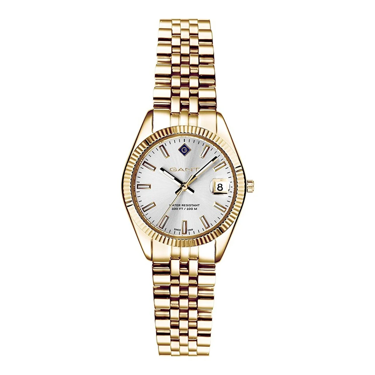 GANT G181003 28 mm kol saati