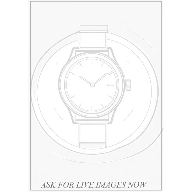 Vacheron Constantin Historiques 92084 000J4 POC210000073577 kol saati