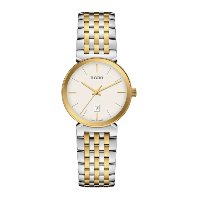 Rado Florence Classic R48913023 kol saati