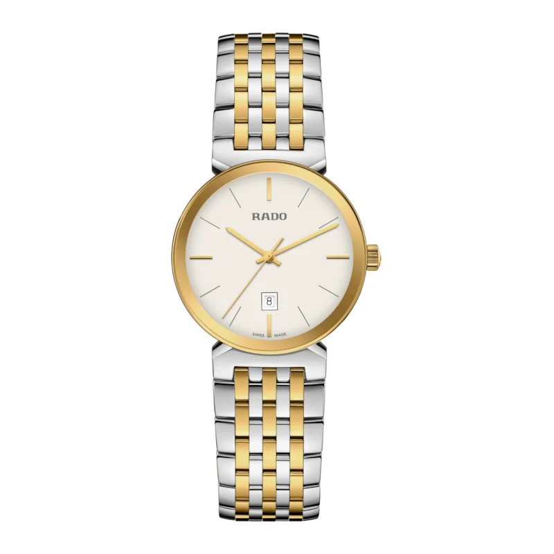 Rado Florence Classic R48913023 30 mm kol saati