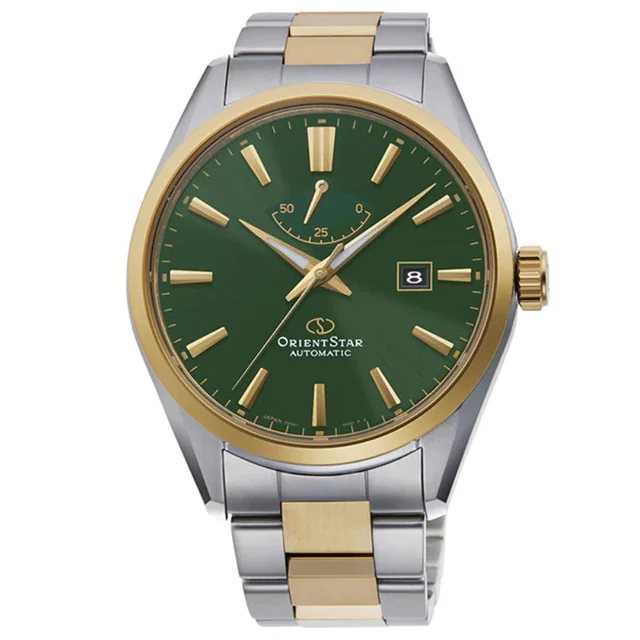 Orient Contemporary OW-REAU0405 kol saati