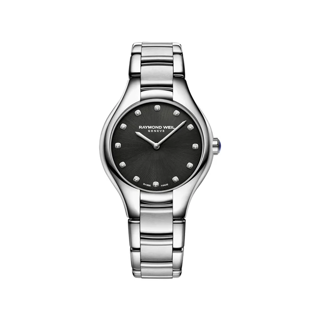 Raymond Weil Raymond Weil 5132ST20081 kol saati