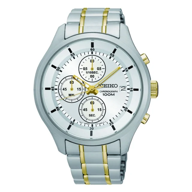 Seiko SKS541P1 kol saati