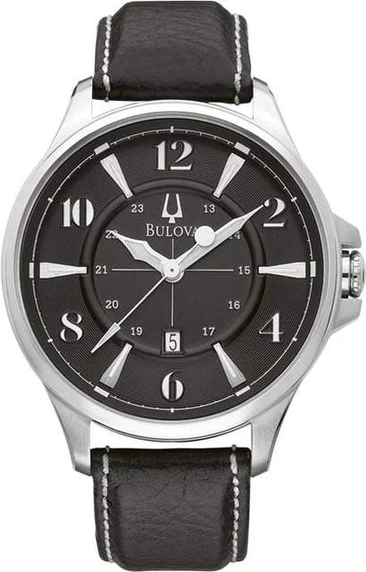 Bulova 96B135 kol saati