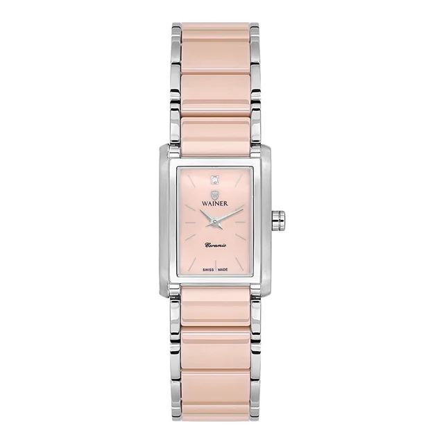 WAINER WA.18060-B kol saati