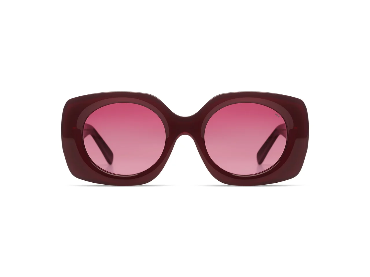 Komono Mariah Raspberry Jelly KOM-S11179 kol saati