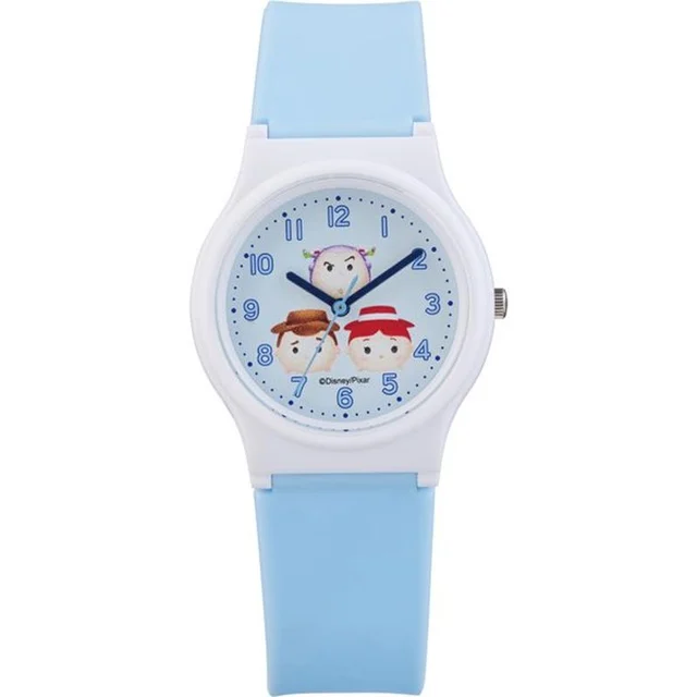 Citizen Citizen V06A-508VK kol saati