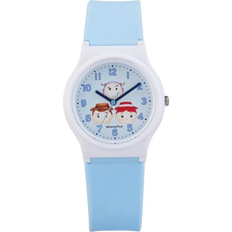 Citizen Citizen V06A-508VK 34 mm kol saati