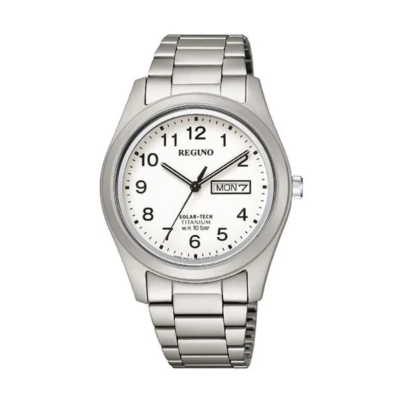 Citizen Citizen KM1-415-13 38 mm kol saati