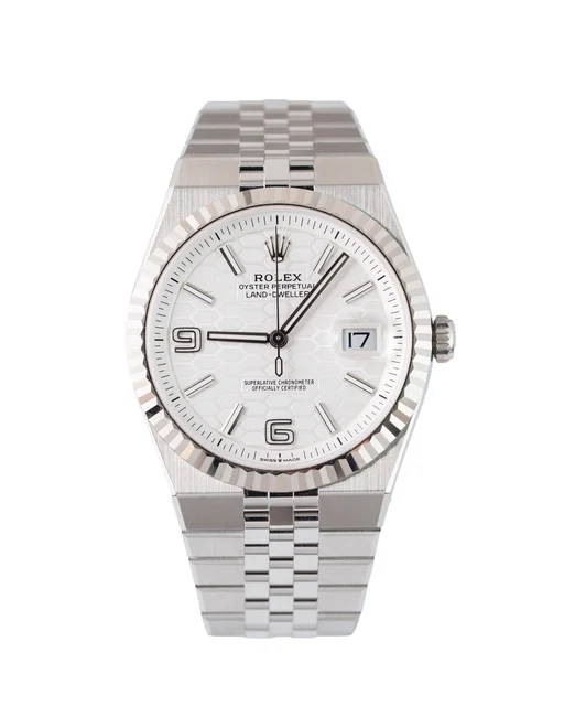 Rolex Rolex W12299 kol saati