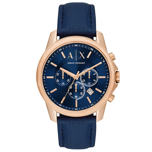 Armani Exchange AX1723 kol saati