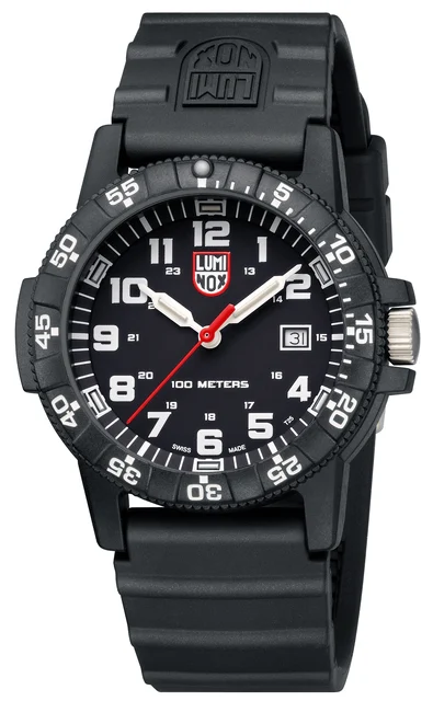 Luminox Leatherback Sea Turtle XS.0321.L kol saati