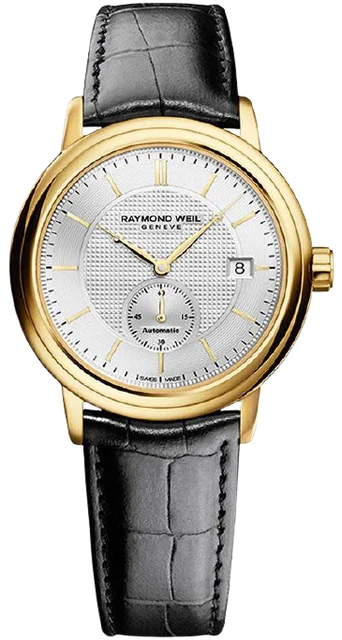 Raymond Weil Maestro RW118 kol saati