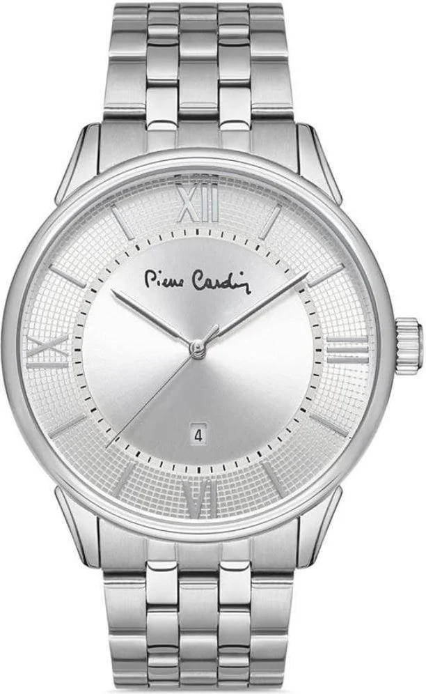 Pierre Cardin 800091F104 44 mm kol saati