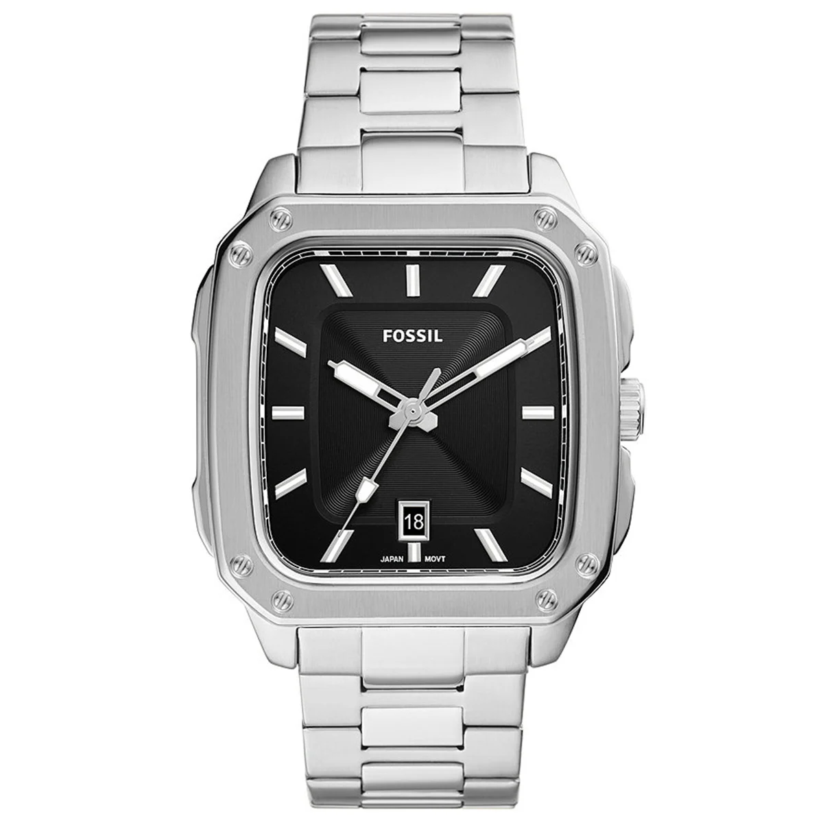 Fossil FFS5933 42 mm kol saati