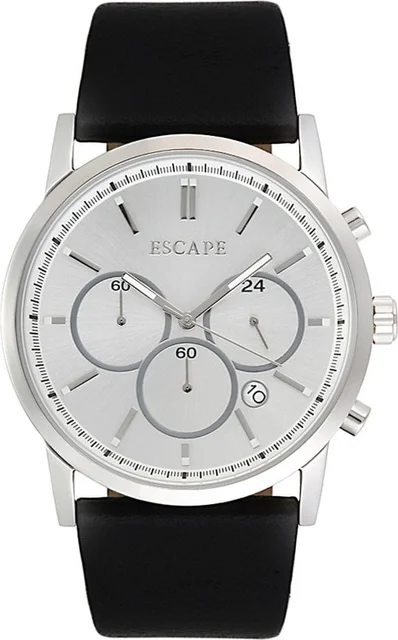 Escape EC1048-102 kol saati
