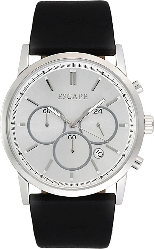 Escape EC1048-102 kol saati