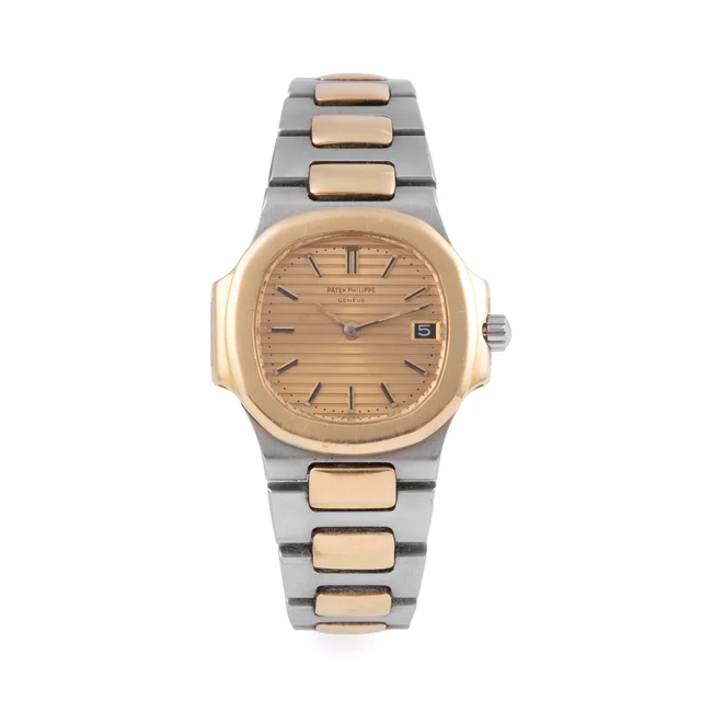 Patek Philippe Switzerland 4700/1 kol saati
