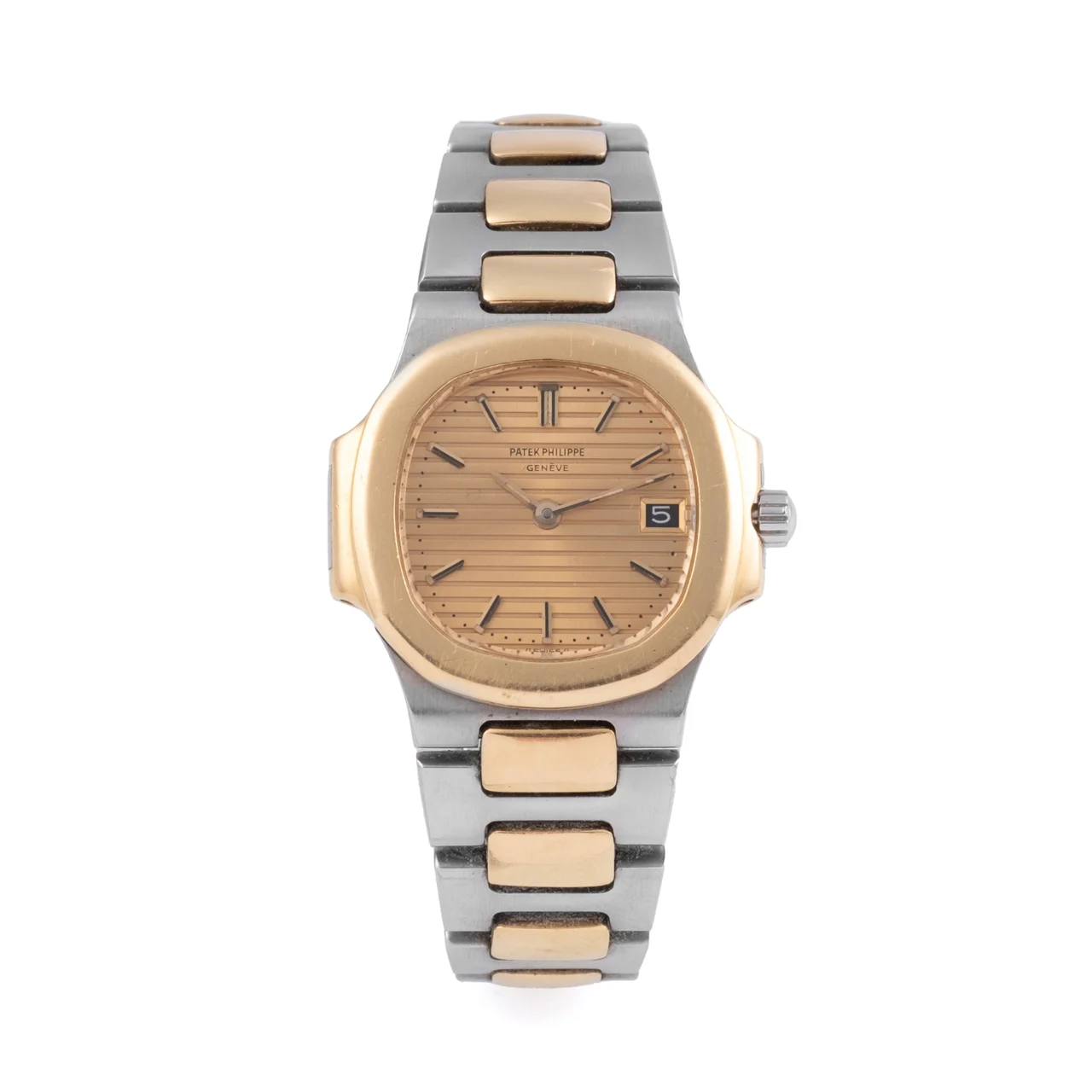 Patek Philippe Switzerland 4700/1 kol saati