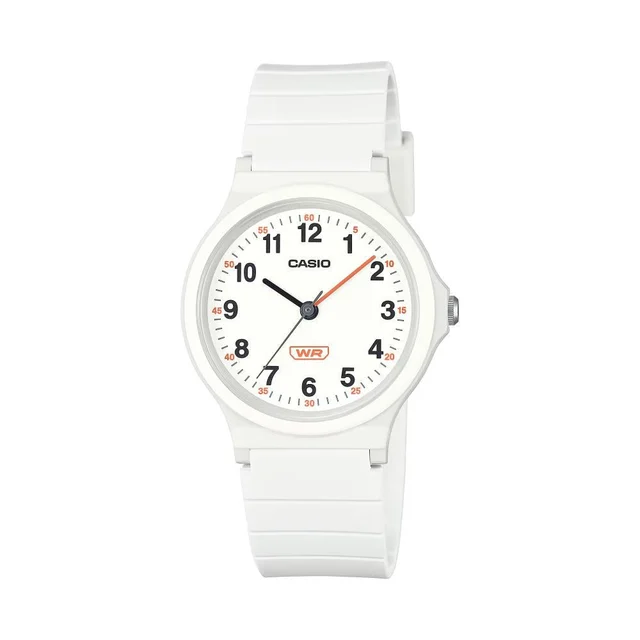 Casio LQ-24B-7BDF-P kol saati