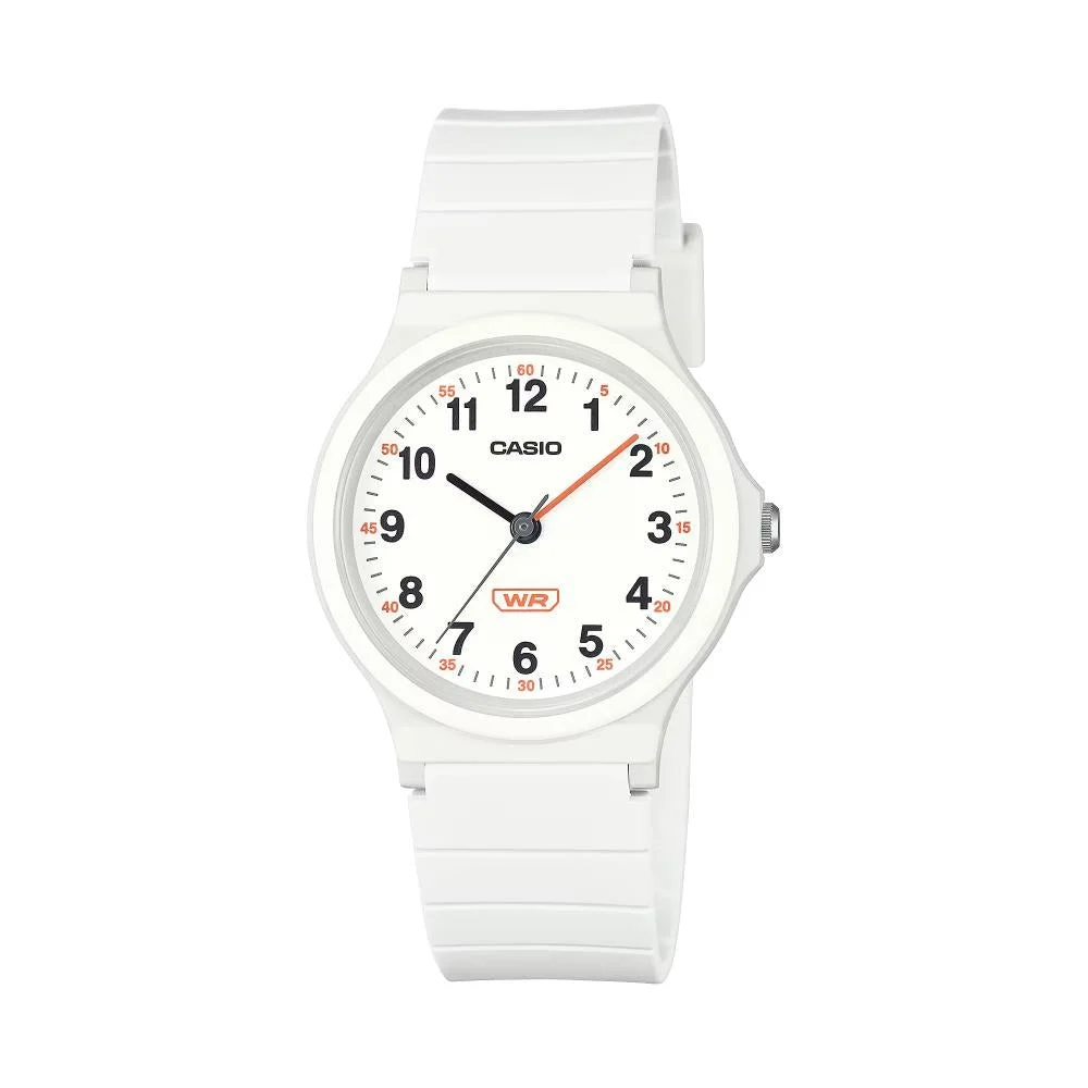 Casio LQ-24B-7BDF-P 32 mm kol saati