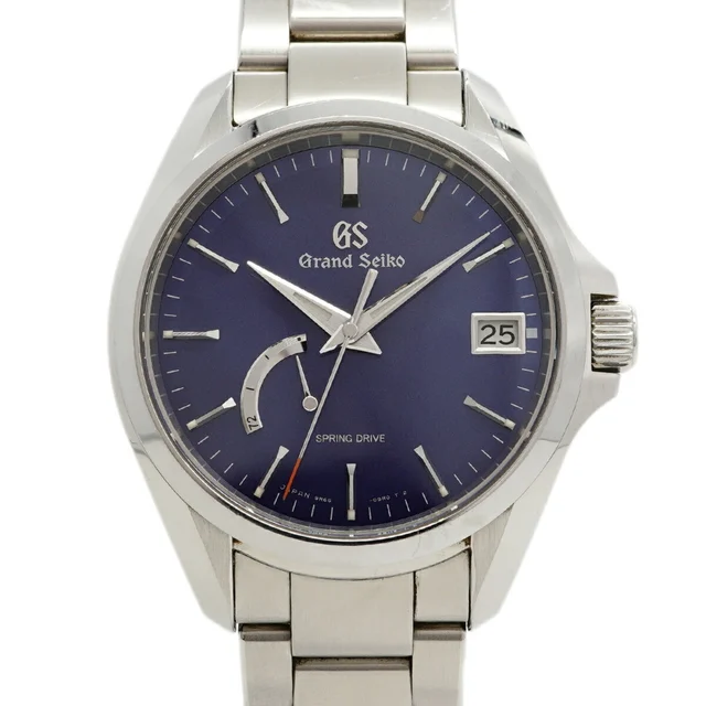 Grand Seiko Grand Seiko 57849 kol saati