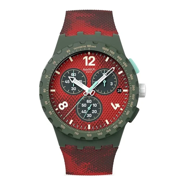 Swatch SUSG410 kol saati