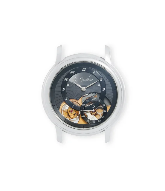 Romain Gauthier CWNPT_R1849 kol saati