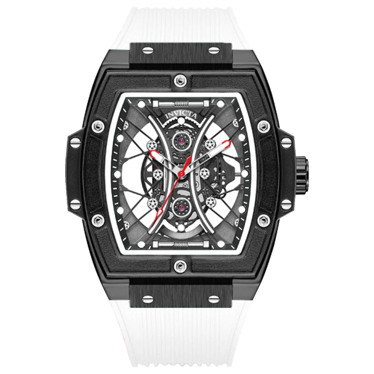 Invicta Rally Watch IN-69844 kol saati