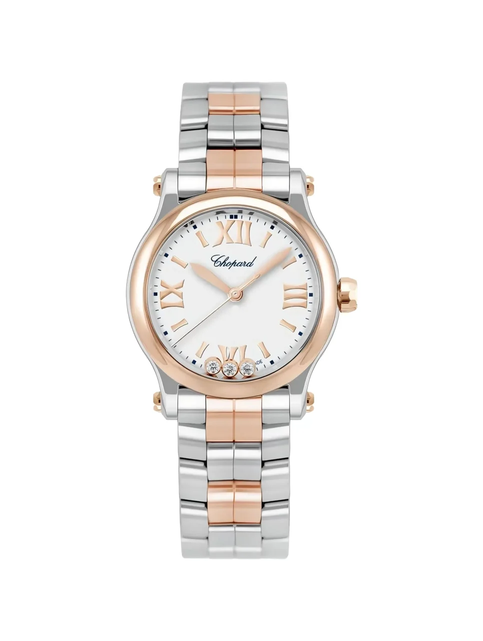 Chopard Chopard 8590 30 mm kol saati