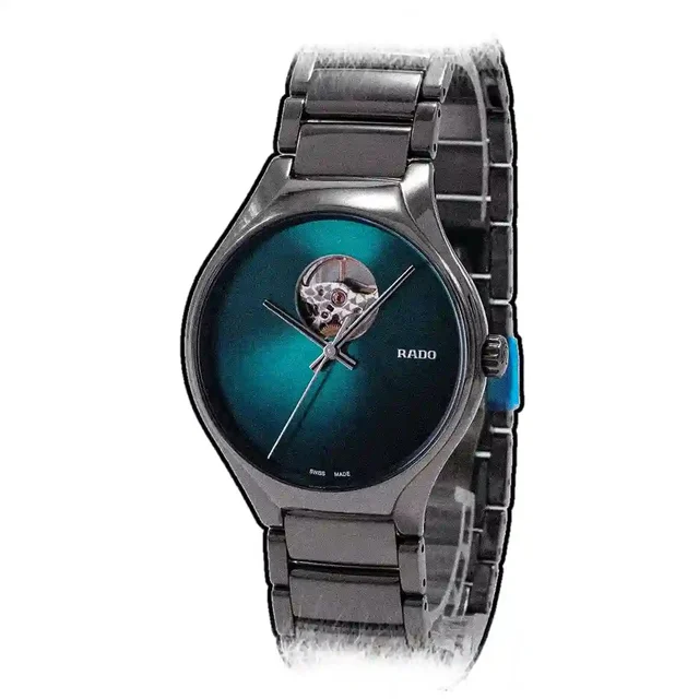 Rado True 44465 kol saati