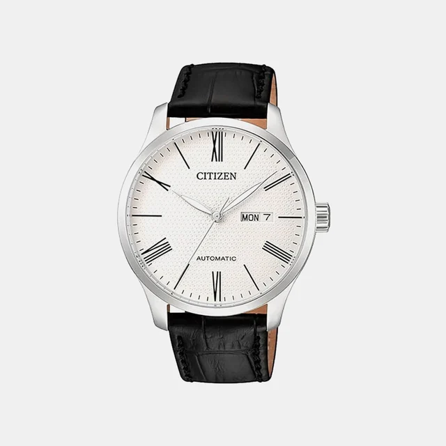 Citizen Citizen NH8350-08A kol saati
