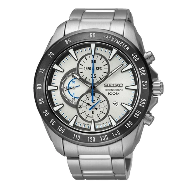 Seiko SNDG37P1 kol saati