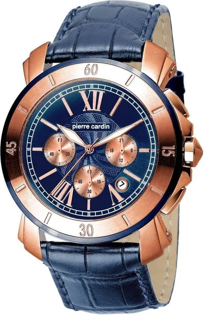 Pierre Cardin 100691F09 kol saati