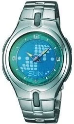 Casio EDB-310D-2AVDF kol saati