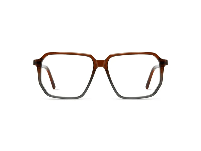 Komono Stuart Fawn KOM-O8205 kol saati