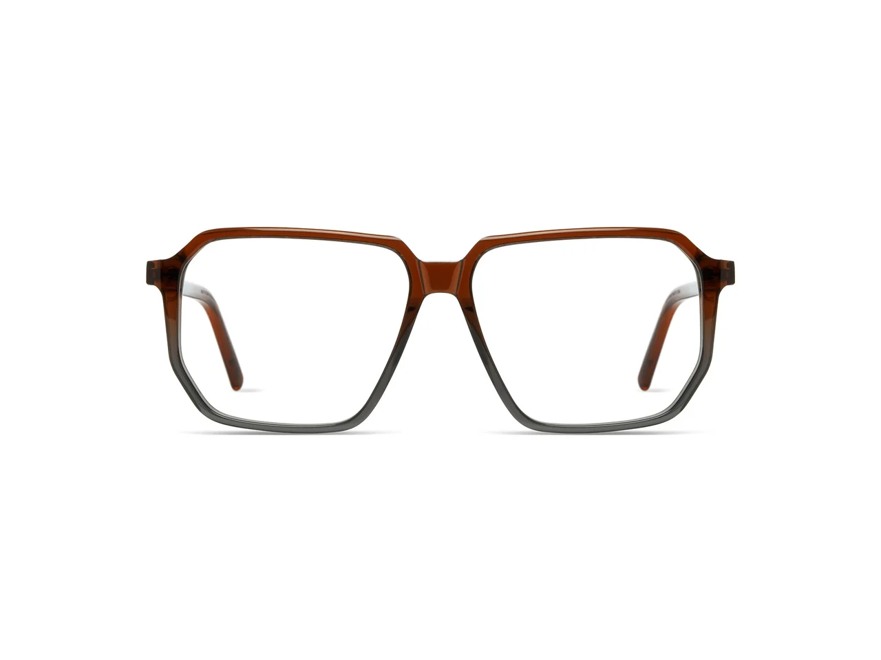 Komono Stuart Fawn KOM-O8205 kol saati