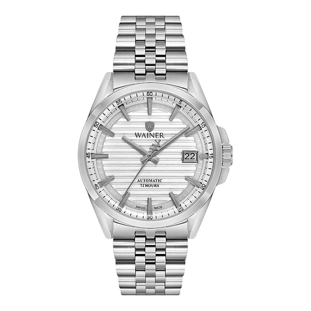 WAINER WA.25401-C kol saati