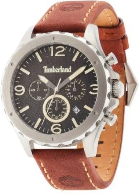 Timberland TBL.14810JS/02 TBL.14810JS-02 kol saati