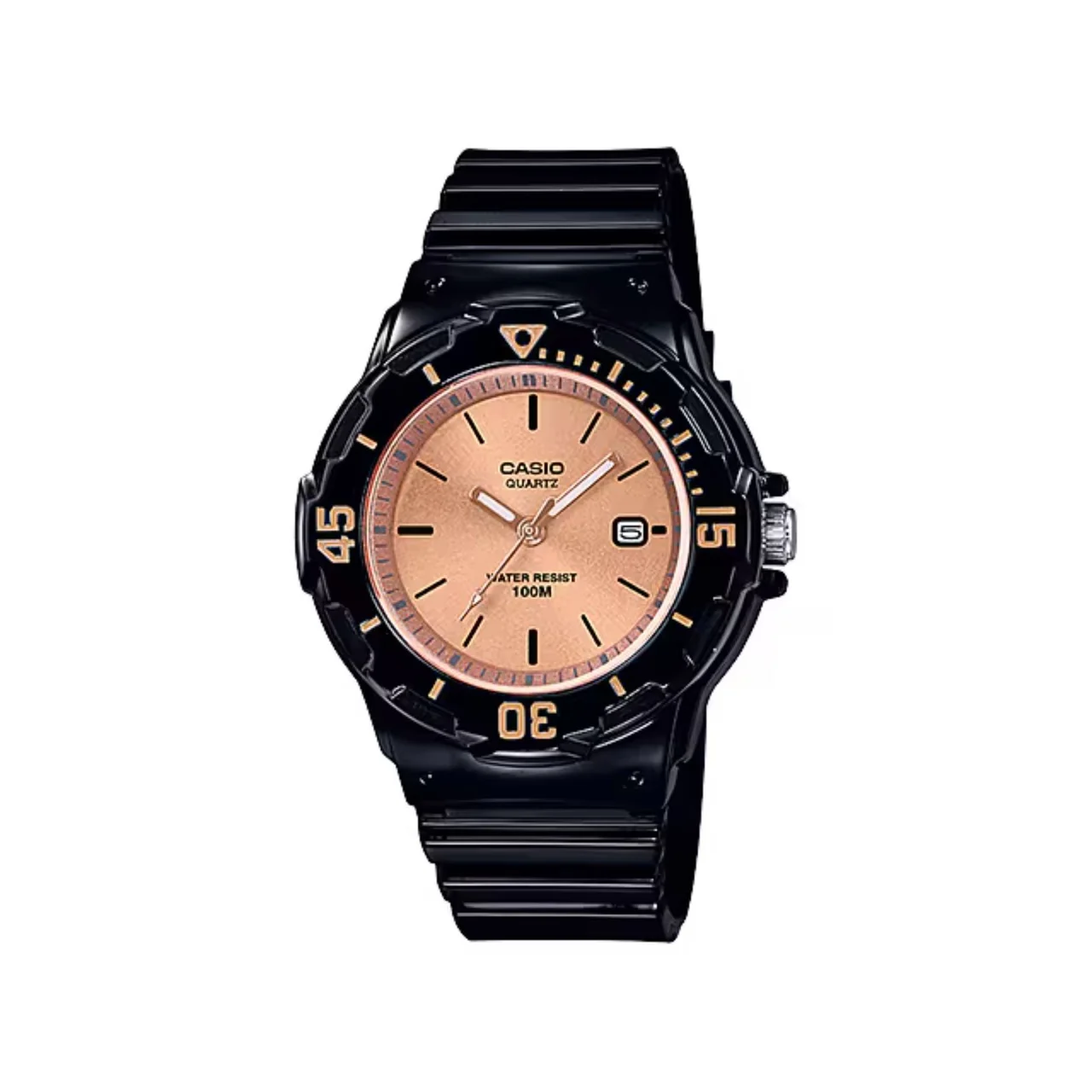 Casio Casio 4549526216909 39 mm kol saati