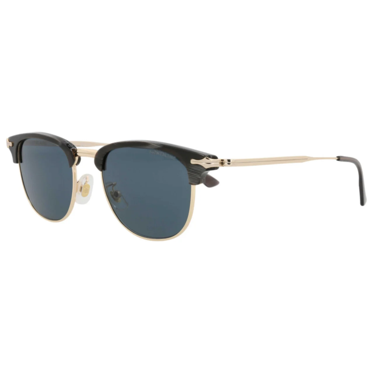 Montblanc Sunglasses MB0364S-30015780-003 kol saati