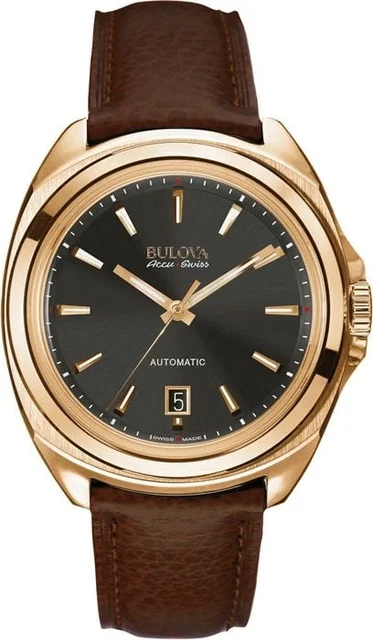 Bulova 64B126 kol saati