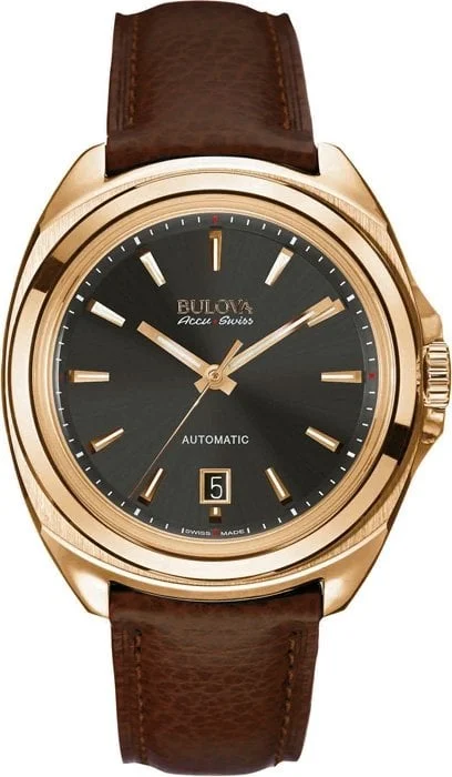 Bulova 64B126 42 mm kol saati