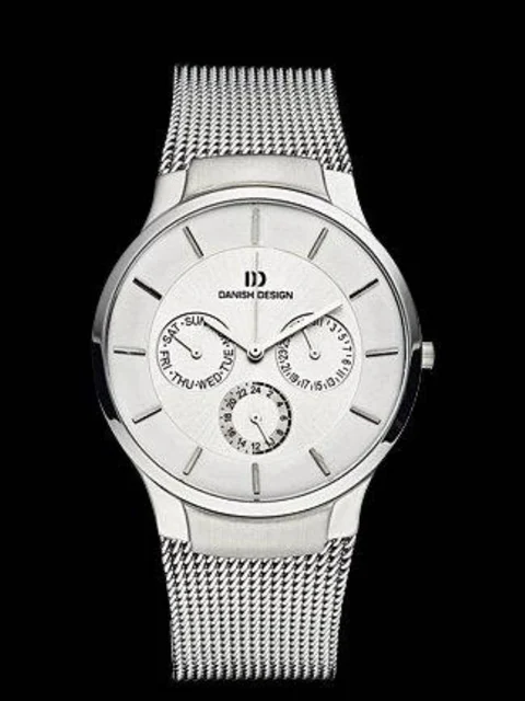 Danish Design IQ62Q948 kol saati