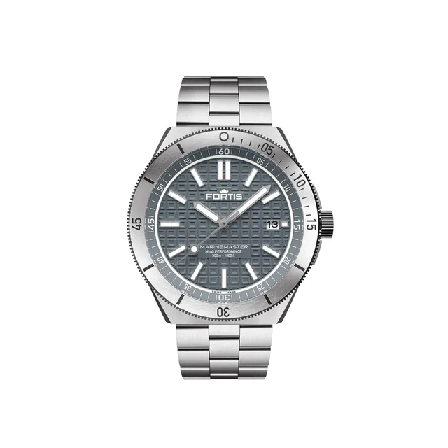 Fortis Fortis F8120006 kol saati