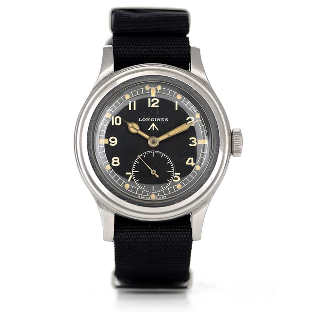 Longines Longines VW196 kol saati