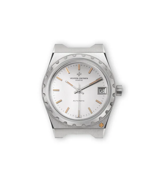 Vacheron Constantin Vacheron Constantin 222 WSS_V1771 kol saati