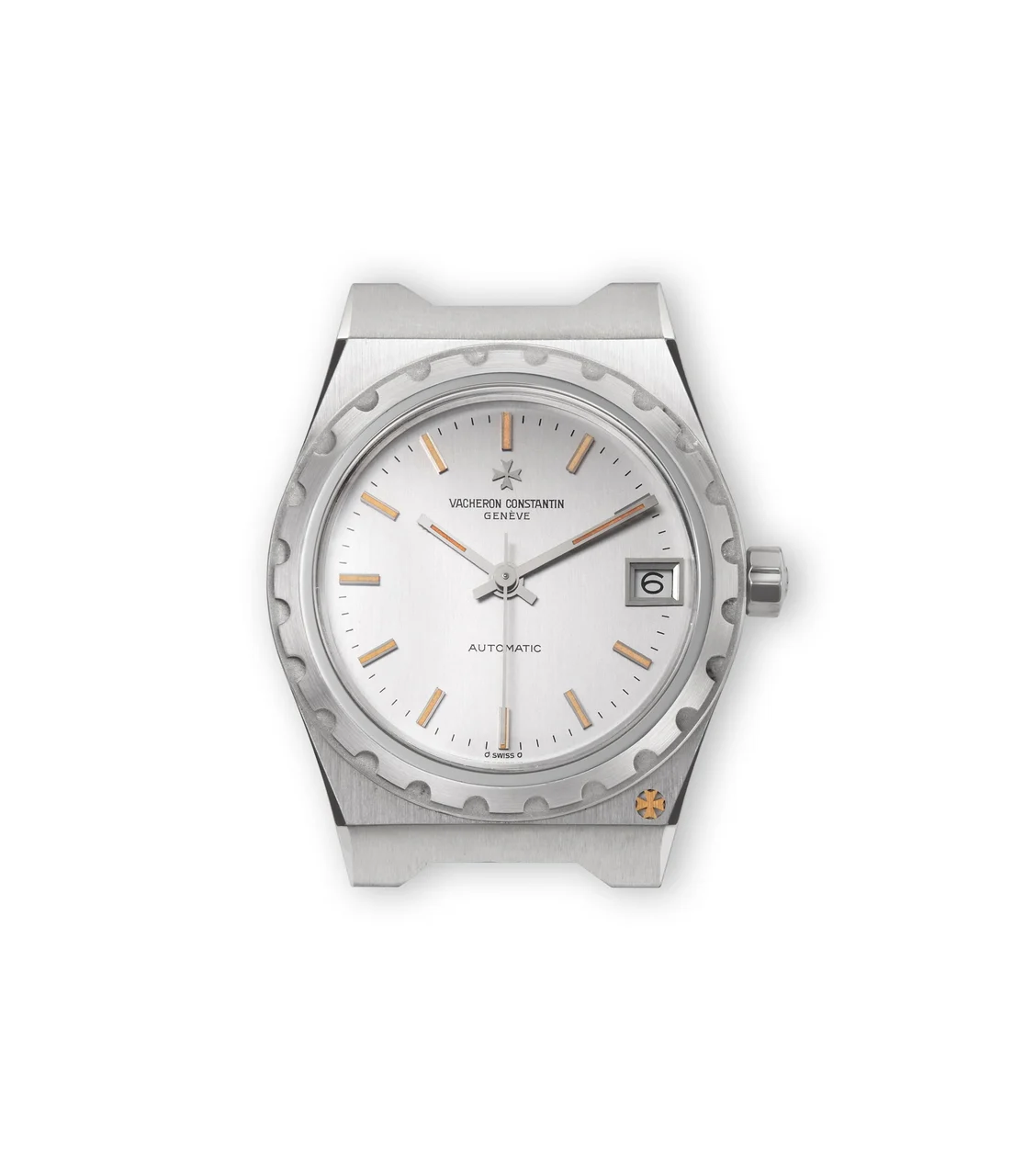 Vacheron Constantin Vacheron Constantin 222 WSS_V1771 34 mm kol saati